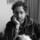 Garson Ormiston