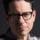 J.J. Abrams J.J. Abrams