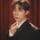 Kim Sung-kyu