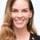 Hilary Swank Hilary Swank