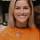 Cassadee Pope