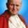 Pope John Paul II Pope John Paul II