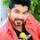 Rajitha Hiran