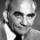 Ed Asner Ed Asner
