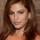 Eva Mendes Eva Mendes