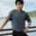 Jerry Limbu