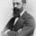 Theodor Herzl