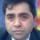 Shahin Jafarov Shahin Jafarov