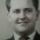 Anthony Coburn