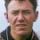 Tom Patey