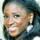 Rutina Wesley