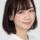 Kyoko Namekawa