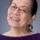 Caridad Sanchez Caridad Sanchez