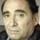 Claude Brasseur Claude Brasseur