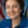 Jessica Meir