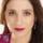 Marin Hinkle Marin Hinkle