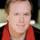 Brad Bird