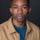 Keon Gaynor