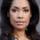 Gina Torres Gina Torres