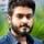 Gokul Suresh Gokul Suresh