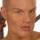 Aaron Mark
