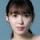 Marie Iitoyo