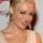 Kayden Kross