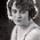 Kathleen O'Connor Kathleen O'Connor