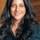 Zoya Akhtar Zoya Akhtar