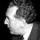 Edward L. Cahn Edward L. Cahn