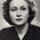 Galina Ulanova