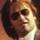 Eric Stewart Eric Stewart