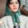Shima Molaei