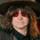 Keith Christopher