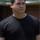 Jason Clayton
