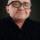 Michel Cordey