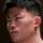 Yu Owada