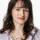 Andrea Dunne