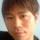 Jyun Odagiri