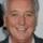 Bob Gunton Bob Gunton