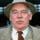 Arthur Pentelow