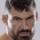 Attila Végh Attila Végh