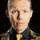 Henrik Jönsson