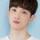 Kim Tae-oh