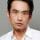 Park Sang-hoon