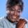 Esther Rolle Esther Rolle