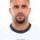 Kyle Walker