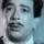 Nazir Hussain Nazir Hussain