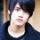 Eiji Akaso