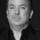 John D. Hickman John D. Hickman